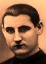 Nació el 5 de diciembre de 1914 en Milagros (Burgos). Siervo de Dios Eusebio de las Heras Izquierdo, clérigo profeso. Nació el 16 de diciembre de 1913 en ... - Pascual_Abad