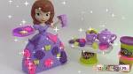 Pte modeler Princesse Boutique de Mode des Princesses Disney