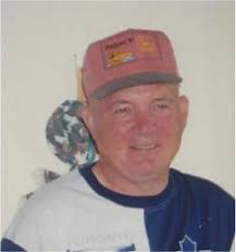 William Norman. 1940-2012. William Norman. It is with heavy hearts that we announce the peaceful passing of William Michael Norman, age 71 years, ... - 80279