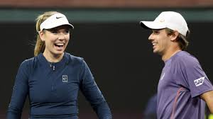 US Open 2026: Katie Boulter won't repeat Andy Murray wedding ring mistake as she prepares for final major of season