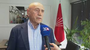 Kurdistan24 - News update