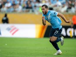 detiksport - News update