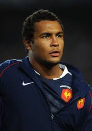 Thierry Dusautoir - France v Argentina - Rugby Union - Thierry%2BDusautoir%2BFrance%2Bv%2BArgentina%2BRugby%2Br945dDhDfvdl