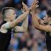 St Kilda 2016 Fixture and List Changes- Can the improving Saints  ...