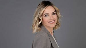 Trend Google: laura chimenti