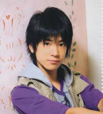 Say! JUMP. i will write something related to Hey! Say! JUMP too, later. yoroshiku ne… cheers. Posted in me and tagged hey! say! JUMP, intro, yuto nakajima - 000tyw7f