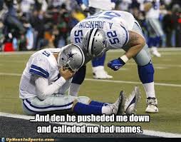 Funny Sports Quotes And Pictures - funny sports quotes and ... via Relatably.com