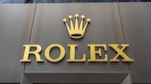 Vol Rolex: Coup audacieux à Chicago! 6 Arrestations choc! - Imagen principal del artículo