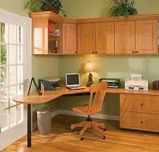 Image result for study table pictures