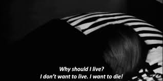 images?q=tbn:ANd9GcTJy52teb7O5FxocZUGFQtis6UZAq33okfq0AmVkG6X8MVWmTdt1A