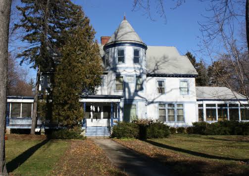 Digital Marketing Neenah, WI