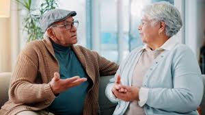 Comunicado oficial | IMSS retrasará su pago de pensiones de mayo y adultos mayores se quedarán sin cobrar hasta esta fecha