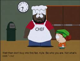 10 South Park quotes teaching you how live life - Alden-tan.com via Relatably.com