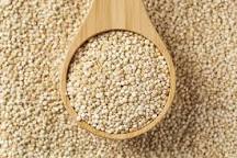 Image result for Quinoa