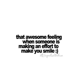 cute-friendship-quotes-tumblr-2 | Best Images Quotes via Relatably.com