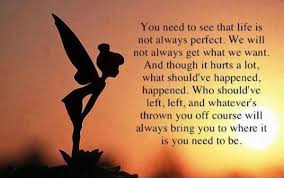 inspirational-quotes-about-life-1.jpg via Relatably.com