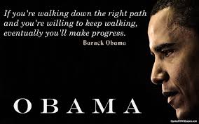 Barack-Obama-Motivational-And-Inspirational-Quotes-Images.jpeg via Relatably.com