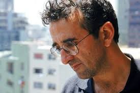 The late Chilean author&#39;s novel &quot;The Savage Detectives&quot; has been translated from the Spanish by Natasha Wimmer and published by Farrar, Straus, and Giroux. - bolano