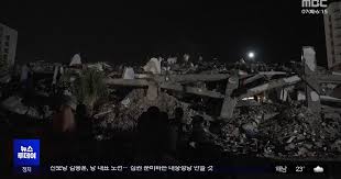 베네수엘라