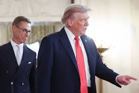 Bloomberg.com - News update