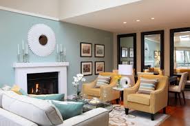 Image result for Living Room Decorating