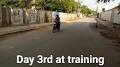 Video for Al Masood Bike Training School