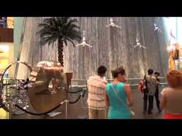 Image result for dubai tourism places