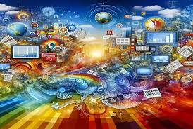 Global Banking | Finance | Review - News update