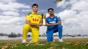 Times of India - News update