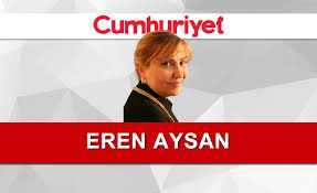 Cumhuriyet - News update