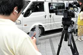 News source: 朝日新聞