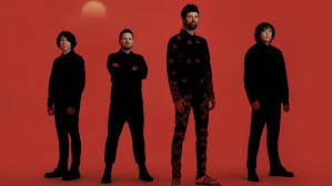 Rolling Stone UK - News update