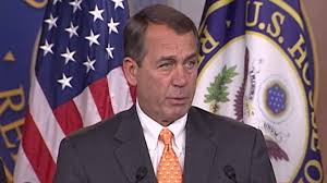 Image result for speaker of the house