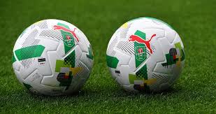 Millwall FC - News update
