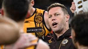 afl.com.au - News update