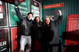 Aftonbladet - News update