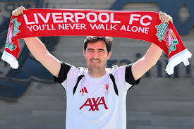 Fan Focus: What Can Sunderland Expect From Andoni Iraola’s Liverpool Side?