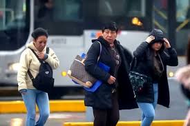 Hoy empez&oacute; la Primavera: &iquest;hasta cu&aacute;ndo usar las casacas?, &iquest;qu&eacute; dice el Senamhi?