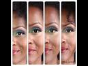 How to Choose and Use Concealer: Eyes: Makeup Tips