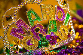 Resultado de imagen de carnival FAT Tuesday Celebration