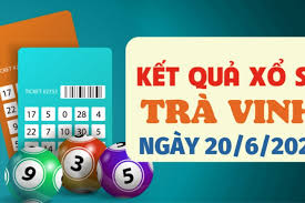 Báo điện tử VTC News - News update