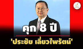 สำนักข่าวอิศรา - News update