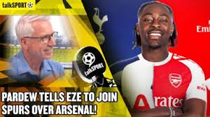 talkSPORT - News update
