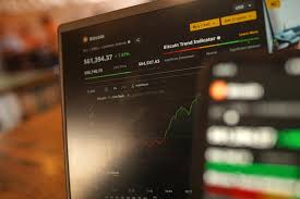 Bloomberg.com - News update