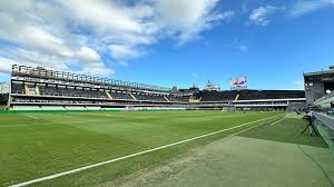 Santos vs. CRB: Copa do Brasil Match Preview