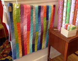 Résultat de recherche d'images pour "ombre quilts"