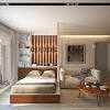 Story image for Sewa Apartemen Murah Tipe Studio Di Jakarta Selatan from Rumah Indonesia