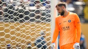 Sport1 - News update