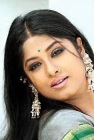 Image result for bangladeshi movie actress