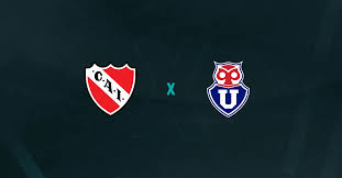 Gazeta Esportiva - News update